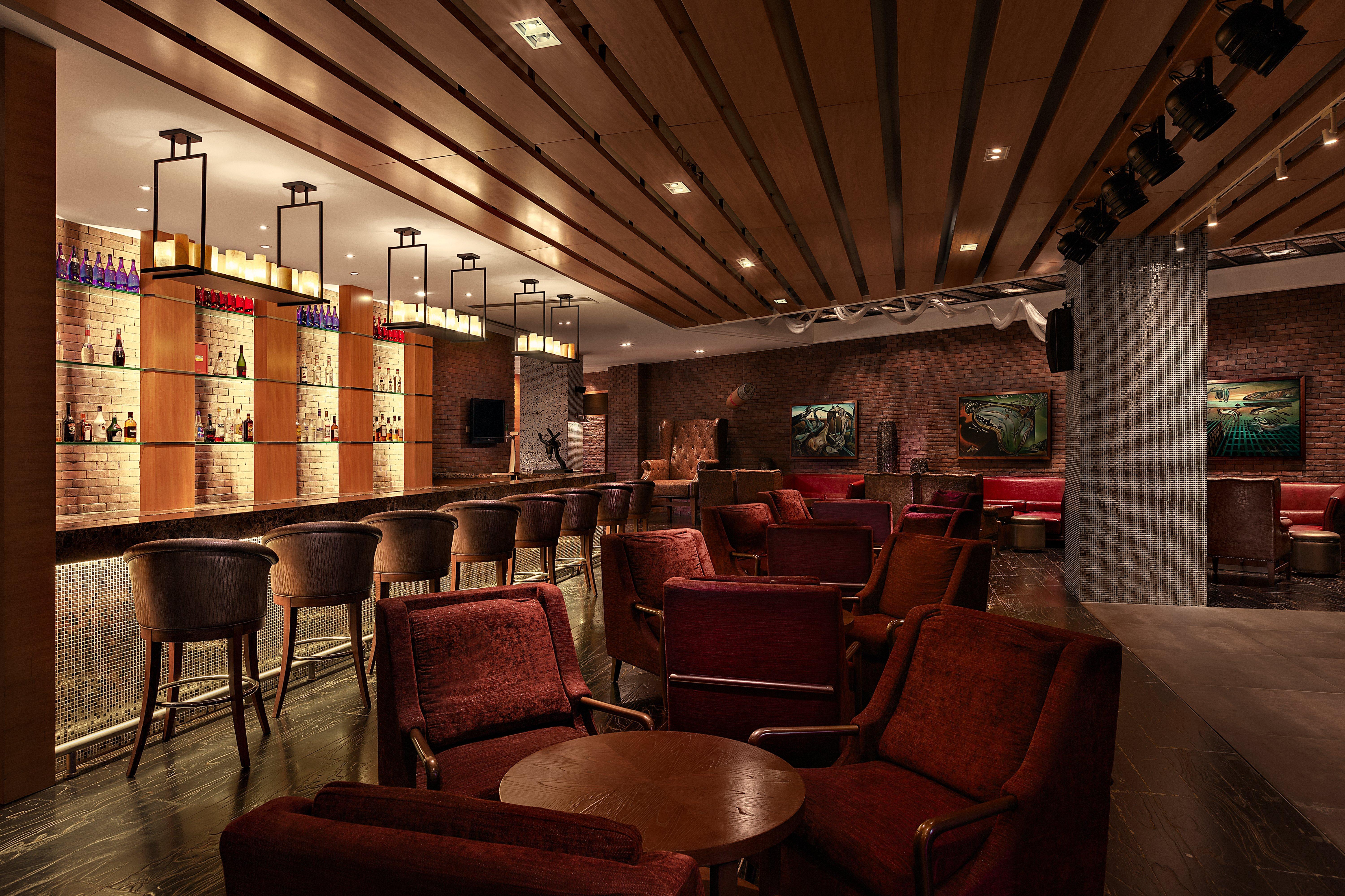 Crowne Plaza Shanghai Anting-Auto City - 15 Minutes Drive To F1 Jiading Zewnętrze zdjęcie