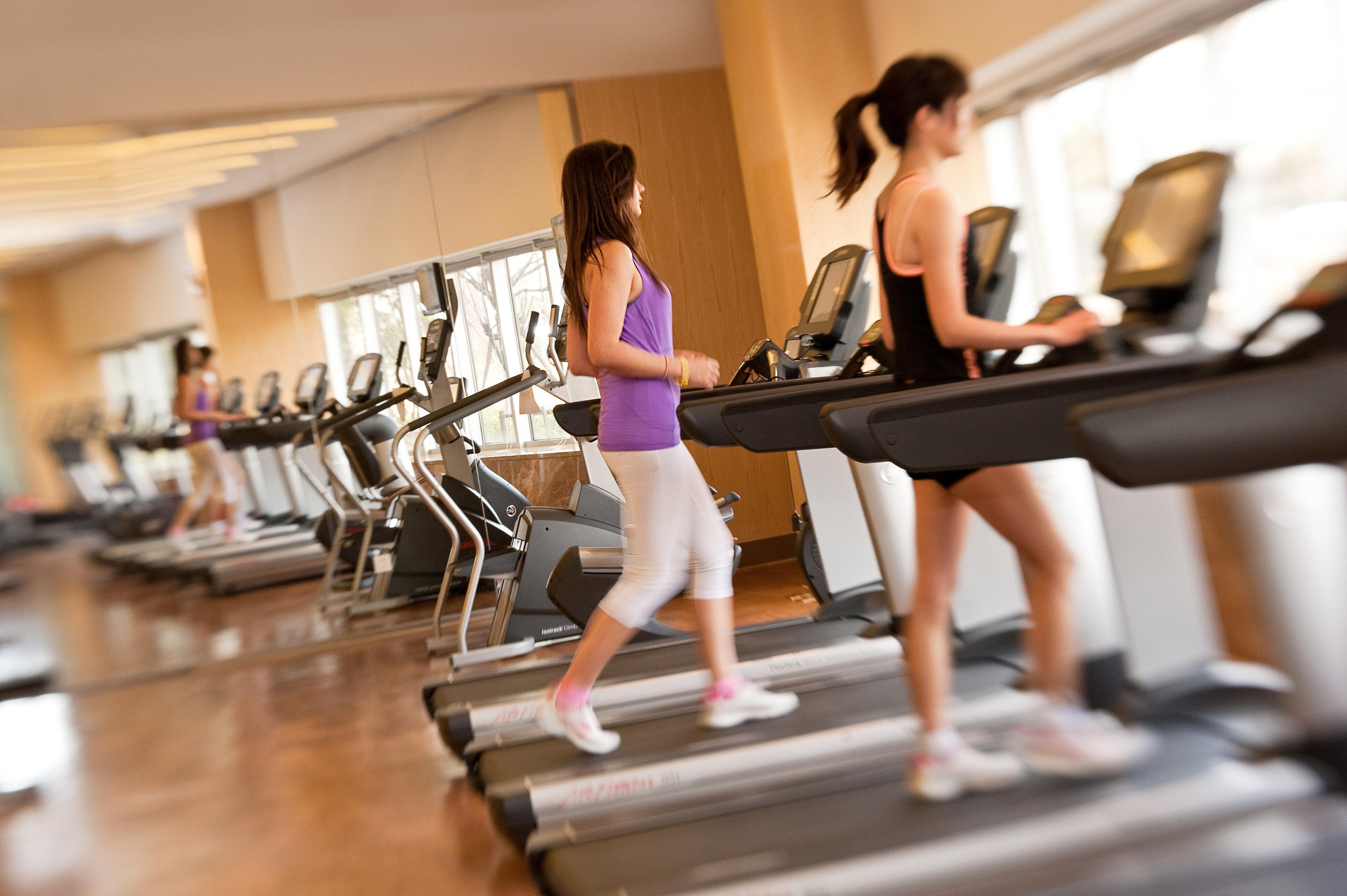 Crowne Plaza Shanghai Anting-Auto City - 15 Minutes Drive To F1 Jiading Zewnętrze zdjęcie