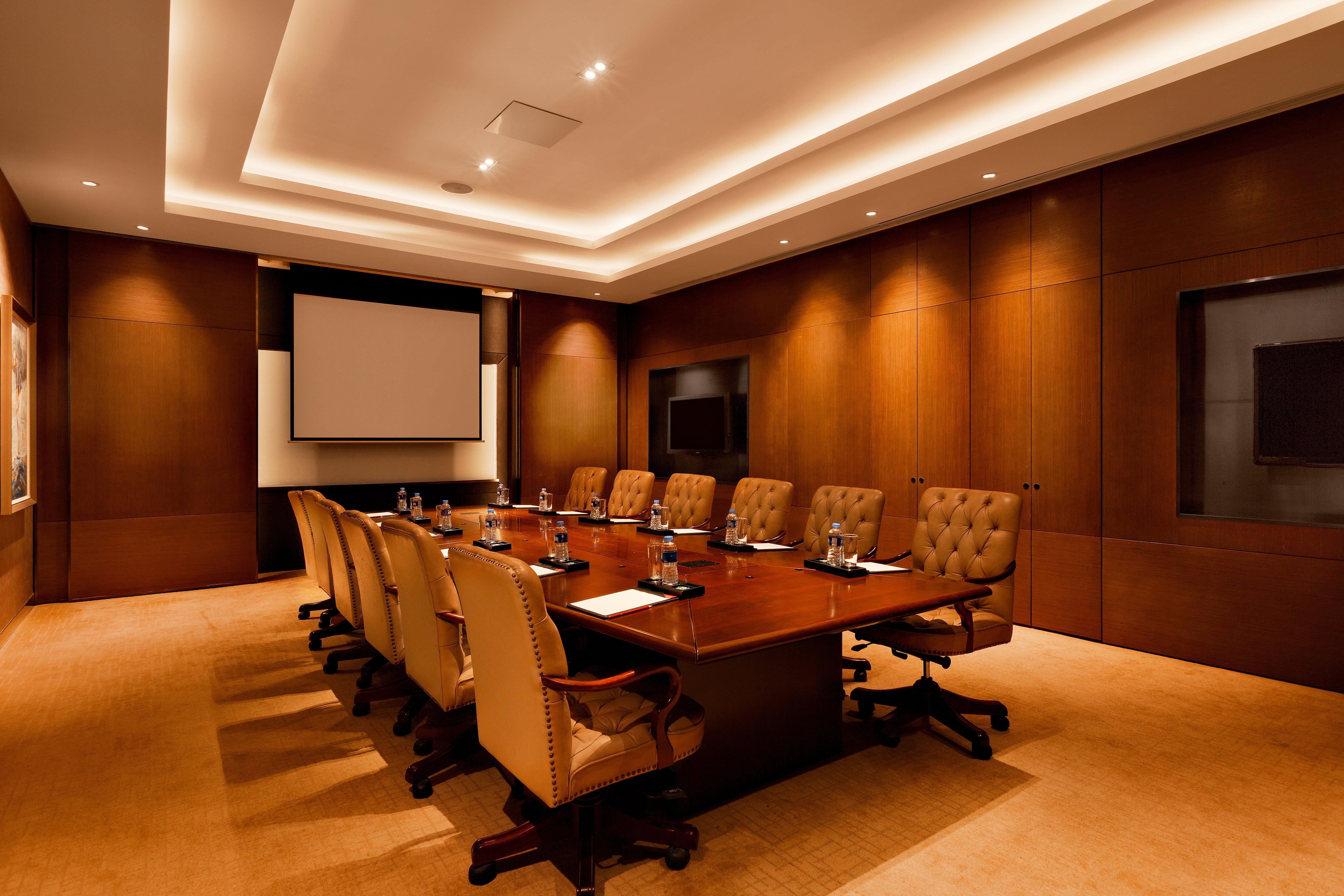 Crowne Plaza Shanghai Anting-Auto City - 15 Minutes Drive To F1 Jiading Zewnętrze zdjęcie